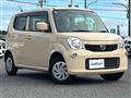 2013 Nissan Moco