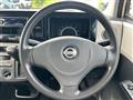 2013 Nissan Moco