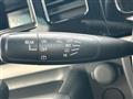 2013 Nissan Moco
