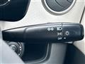2013 Nissan Moco
