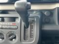 2013 Nissan Moco