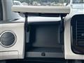 2013 Nissan Moco