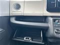 2013 Nissan Moco