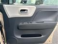 2013 Nissan Moco