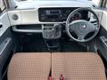 2013 Nissan Moco