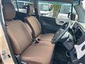 2013 Nissan Moco