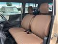2013 Nissan Moco