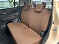 2013 Nissan Moco