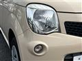 2013 Nissan Moco