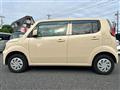 2013 Nissan Moco