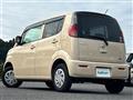 2013 Nissan Moco