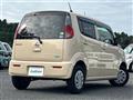 2013 Nissan Moco