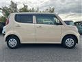 2013 Nissan Moco