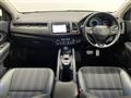 2015 Honda VEZEL