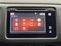 2015 Honda VEZEL