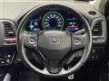 2015 Honda VEZEL