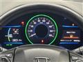 2015 Honda VEZEL