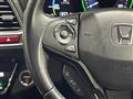 2015 Honda VEZEL