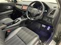 2015 Honda VEZEL