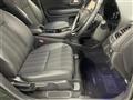 2015 Honda VEZEL