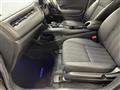 2015 Honda VEZEL