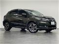 2015 Honda VEZEL