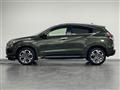 2015 Honda VEZEL