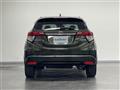 2015 Honda VEZEL