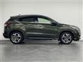 2015 Honda VEZEL