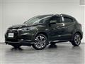 2015 Honda VEZEL