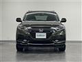 2015 Honda VEZEL
