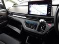 2020 Honda Odyssey Hybrid