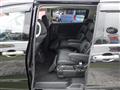 2020 Honda Odyssey Hybrid