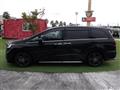 2020 Honda Odyssey Hybrid