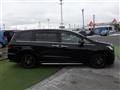 2020 Honda Odyssey Hybrid