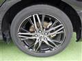 2020 Honda Odyssey Hybrid