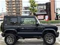 2018 Suzuki Jimny