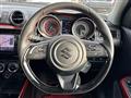 2018 Suzuki Swift