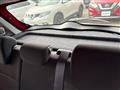2018 Suzuki Swift