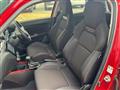 2018 Suzuki Swift