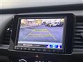2020 Honda Fit