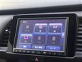 2020 Honda Fit