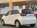 2020 Honda Fit