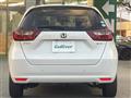 2020 Honda Fit