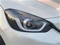 2020 Honda Fit