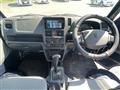 2021 Suzuki Super Carry