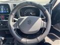 2021 Suzuki Super Carry