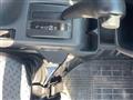 2021 Suzuki Super Carry