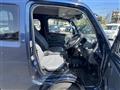 2021 Suzuki Super Carry