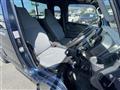 2021 Suzuki Super Carry